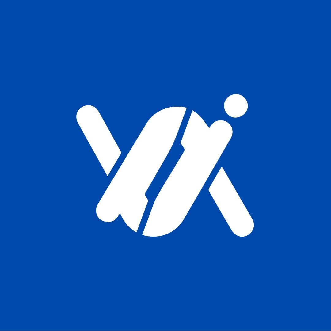 Aiva Media