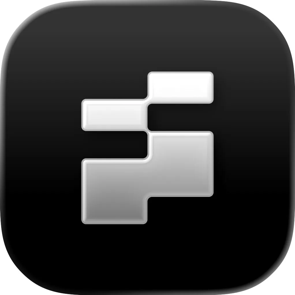 Pattrn AI App